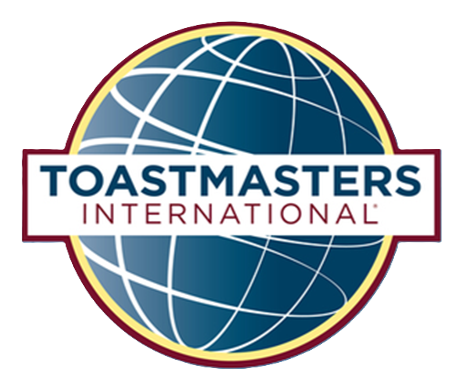 NYC Tech Toastmasters